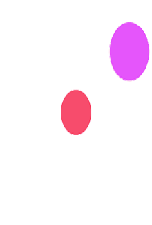 大怪兽空中战 加美拉对混沌鸟